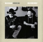 Workin' Man: Willie Sings Merle Workin' Man: Willie Sings Merle