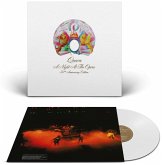 A Night At The Opera (50th Anniversary Edition/Ltd A Night At The Opera (50th Anniversary Edition/Ltd