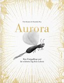 Aurora - Eine Eintagsfliege und der schönste Tag ihres Lebens (eBook, PDF)