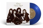 Bohemian Rhapsody/I'M In Love With My Car (Ltd. 7i