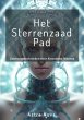 Het Sterrenzaad Pad (eBook, ePUB) - Bild 1