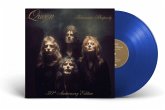 Bohemian Rhapsody/I'M In Love With My Car (Ltd. 12 Bohemian Rhapsody/I'M In Love With My Car (Ltd. 12