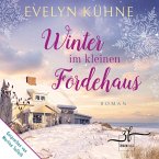 Winter im kleinen Fördehaus (MP3-Download)