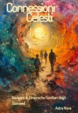 Connessioni Celesti (eBook, ePUB) Connessioni Celesti (eBook, ePUB)