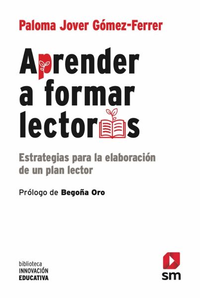 Aprender a formar lectores (eBook, ePUB) Aprender a formar lectores (eBook, ePUB)