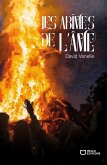 Les abîmes de l'âme (eBook, ePUB) Les abîmes de l'âme (eBook, ePUB)