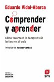 Comprender y aprender (eBook, ePUB)