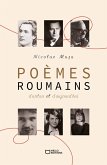 Poèmes roumains d'antan et d'aujourd'hui (eBook, ePUB)