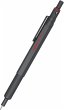 rotring 600 Feinminenstift graphit 0,5... - Bild 1