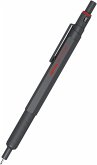 rotring 600 Feinminenstift graphit 0,5 mm rotring 600 Feinminenstift graphit 0,5 mm
