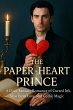 The Paper-Heart Prince: A Dark Fantasy... - Bild 1