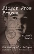 Flight From Prague (eBook, ePUB) - Bild 1