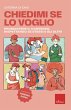 Chiedimi se lo voglio (eBook, PDF) - Bild 1