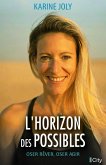 L'horizon des possibles (eBook, ePUB)