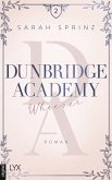 Whoever / Dunbridge Academy Bd.6 (eBook, ePUB) Whoever / Dunbridge Academy Bd.6 (eBook, ePUB)