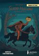 The Legend of Sleepy Hollow (A2 level)... - Bild 1