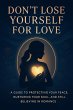 Don't Lose Yourself for Love: a Guide... - Bild 1