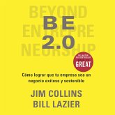 Be 2.0 (MP3-Download)
