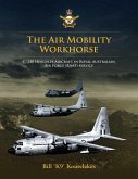 The Airmobility Workhorse Slip Case (eBook, ePUB)