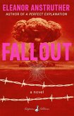 Fallout (eBook, ePUB)
