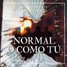 Normal o como tú (MP3-Download) - Bild 1