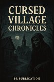 Cursed Village Chronicles (eBook, ePUB) Cursed Village Chronicles (eBook, ePUB)