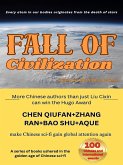 Fall of Civilization (eBook, ePUB) Fall of Civilization (eBook, ePUB)