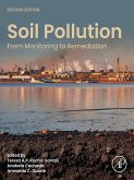 Soil Pollution (eBook, ePUB) Soil Pollution (eBook, ePUB)