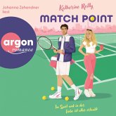 Match Point (MP3-Download)
