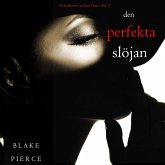 Den perfekta slöjan (En thrillerserie om Jessie Hunt – Bok 17) (MP3-Download)