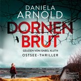 Dornenbrut (MP3-Download) Dornenbrut (MP3-Download)
