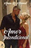 Amor Incondicional (eBook, ePUB)