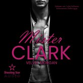 Mister Clark (MP3-Download) Mister Clark (MP3-Download)