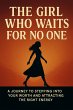 The Girl Who Waits for No One: a... - Bild 1