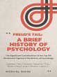 Freud's Tail: A Brief History of... - Bild 1