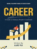 Career (eBook, ePUB) Career (eBook, ePUB)