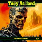 Der Sternenteufel (MP3-Download)