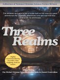 Three Realms (eBook, ePUB) Three Realms (eBook, ePUB)