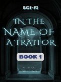 In the Name of a Traitor 1 (eBook, ePUB) In the Name of a Traitor 1 (eBook, ePUB)