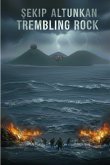 Trembling Rock (eBook, ePUB) Trembling Rock (eBook, ePUB)