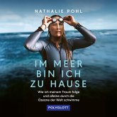 Im Meer bin ich zu Hause (MP3-Download) Im Meer bin ich zu Hause (MP3-Download)