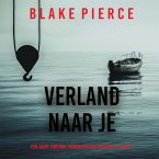 Verlang Naar Je (Een Daisy Fortune Privédetective Mysterie—Boek 3) (MP3-Download)