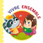 Vivre Ensemble (MP3-Download)