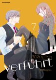 Anzüglich verführt - Band 7 (eBook, ePUB)