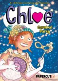 Chloe Vol. 5 (eBook, ePUB)