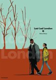 Lost Lad London - Band 2 (eBook, ePUB)