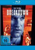 Breakdown Breakdown
