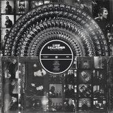 As You Were (Zoetrope Vinyl) As You Were (Zoetrope Vinyl)