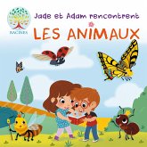 Les animaux (MP3-Download)