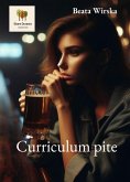 Curriculum pite (eBook, ePUB)